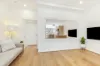 5/54 Kurnell Road, Cronulla, NSW 2230