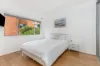5/54 Kurnell Road, Cronulla, NSW 2230-Image
