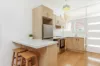 5/54 Kurnell Road, Cronulla, NSW 2230-Image