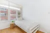 5/54 Kurnell Road, Cronulla, NSW 2230-Image