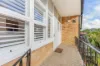 5/54 Kurnell Road, Cronulla, NSW 2230-Image