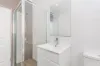 5/54 Kurnell Road, Cronulla, NSW 2230-Image