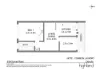 5/54 Kurnell Road, Cronulla, NSW 2230-Floorplan