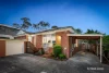 5/54 Lusher Road, Croydon, Vic 3136