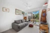 5/54 Lusher Road, Croydon, Vic 3136-Image