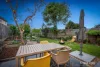 5/54 Lusher Road, Croydon, Vic 3136-Image