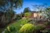 5/54 Lusher Road, Croydon, Vic 3136-Image