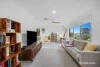 5/54 Lusher Road, Croydon, Vic 3136-Image