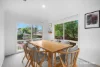 5/54 Lusher Road, Croydon, Vic 3136-Image