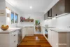5/54 Lusher Road, Croydon, Vic 3136-Image