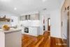 5/54 Lusher Road, Croydon, Vic 3136-Image