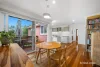 5/54 Lusher Road, Croydon, Vic 3136-Image