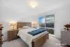5/54 Lusher Road, Croydon, Vic 3136-Image