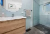 5/54 Lusher Road, Croydon, Vic 3136-Image