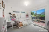 5/54 Lusher Road, Croydon, Vic 3136-Image