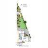 5/54 Lusher Road, Croydon, Vic 3136-Floorplan