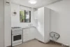 5/54 Nannine Pl, Rivervale, WA 6103