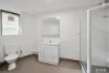 5/54 Nannine Pl, Rivervale, WA 6103-Image