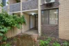 5/54 Nannine Pl, Rivervale, WA 6103-Image