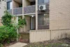 5/54 Nannine Pl, Rivervale, WA 6103-Image