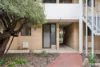 5/54 Nannine Pl, Rivervale, WA 6103-Image