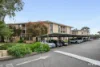 5/54 Nannine Pl, Rivervale, WA 6103-Image