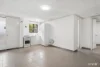 5/54 Nannine Pl, Rivervale, WA 6103-Image