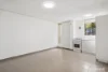 5/54 Nannine Pl, Rivervale, WA 6103-Image
