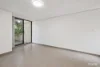5/54 Nannine Pl, Rivervale, WA 6103-Image