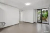 5/54 Nannine Pl, Rivervale, WA 6103-Image
