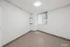 5/54 Nannine Pl, Rivervale, WA 6103-Image