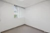 5/54 Nannine Pl, Rivervale, WA 6103-Image