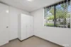 5/54 Nannine Pl, Rivervale, WA 6103-Image