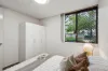 5/54 Nannine Place, Rivervale, WA 6103-Image