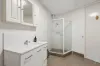 5/54 Nannine Place, Rivervale, WA 6103-Image
