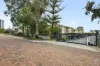 5/54 Nannine Place, Rivervale, WA 6103-Image