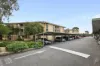 5/54 Nannine Place, Rivervale, WA 6103-Image