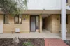 5/54 Nannine Place, Rivervale, WA 6103-Image