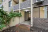 5/54 Nannine Place, Rivervale, WA 6103-Image