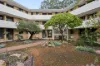 5/54 Nannine Place, Rivervale, WA 6103-Image