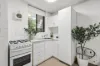 5/54 Nannine Place, Rivervale, WA 6103-Image