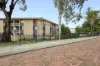 5/54 Nannine Place, Rivervale, WA 6103-Image