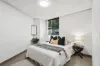5/54 Nannine Place, Rivervale, WA 6103-Image
