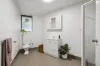 5/54 Nannine Place, Rivervale, WA 6103-Image