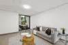 5/54 Nannine Place, Rivervale, WA 6103-Image