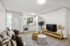 5/54 Nannine Place, Rivervale, WA 6103-Image