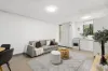 5/54 Nannine Place, Rivervale, WA 6103-Image