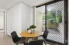 5/54 Nannine Place, Rivervale, WA 6103-Image