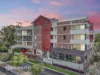 5/54 Santana Road, Campbelltown, NSW 2560
