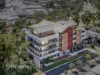 5/54 Santana Road, Campbelltown, NSW 2560-Image